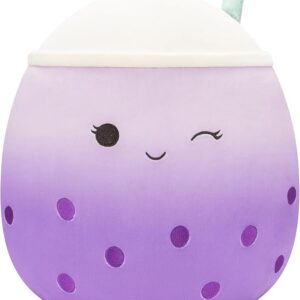 Product Image for  Poplina Boba 24″ Squishmallow