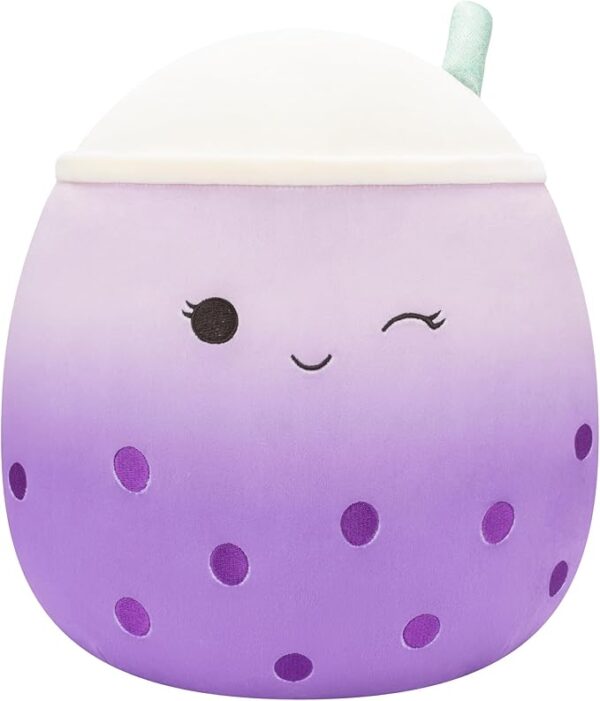 Product Image for  Poplina Boba 24″ Squishmallow