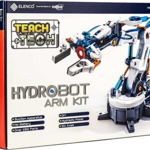 Product Image for  Hydrobot Arm Kit