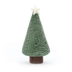 Product Image for  Amuseable Large Blue Spruce Christmas Tree