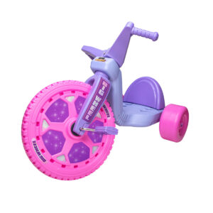 Product Image for  Big Wheel Dazzler