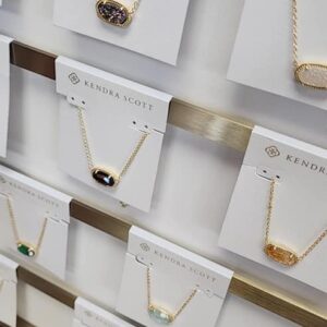 Product Image for  Kendra Scott Elisa Pendant