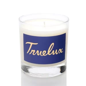 Product Image for  TrueLux Medusa Lotion Candle