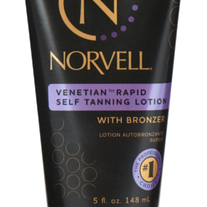 Product Image for  Venetian Rapid Self Tanning Lotion