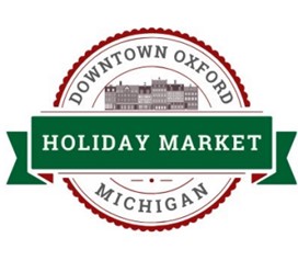 Product Image for  Holiday Market- Vendor Payment