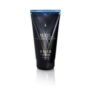 Product Image for  Revive Skin Refining Scrub