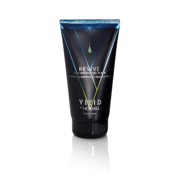 Product Image for  Revive Skin Refining Scrub