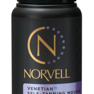 Product Image for  Norvell Venetian Self-Tanning Mousse