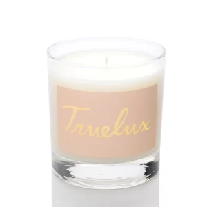 Product Image for  TrueLux Copal Lotion Candle