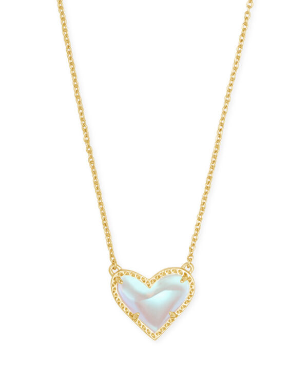 Product Image for  Kendra Scott Ari Heart