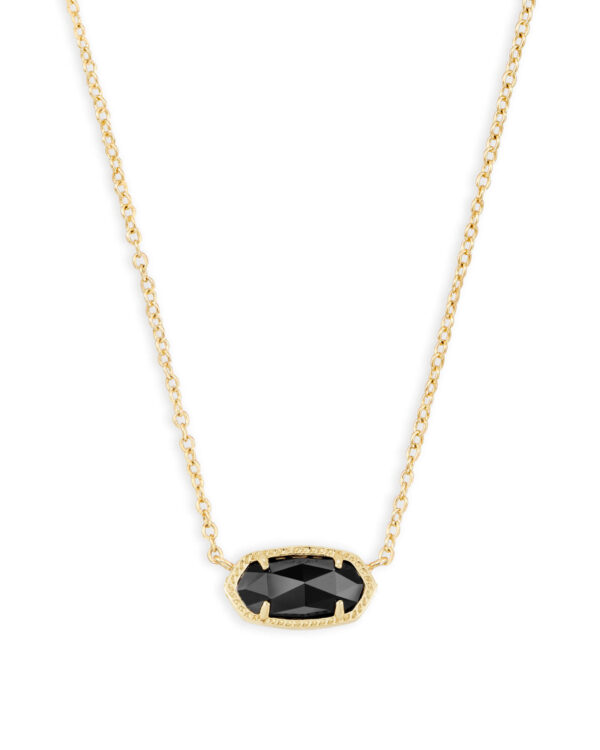 Product Image for  Kendra Scott Elisa Pendant