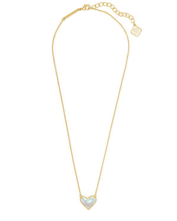 Product Image for  Kendra Scott Ari Heart