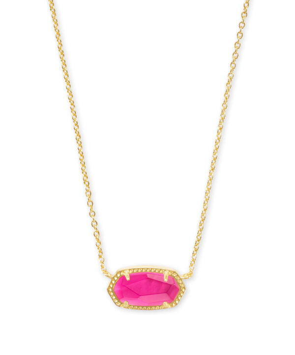 Product Image for  Kendra Scott Elisa Pendant