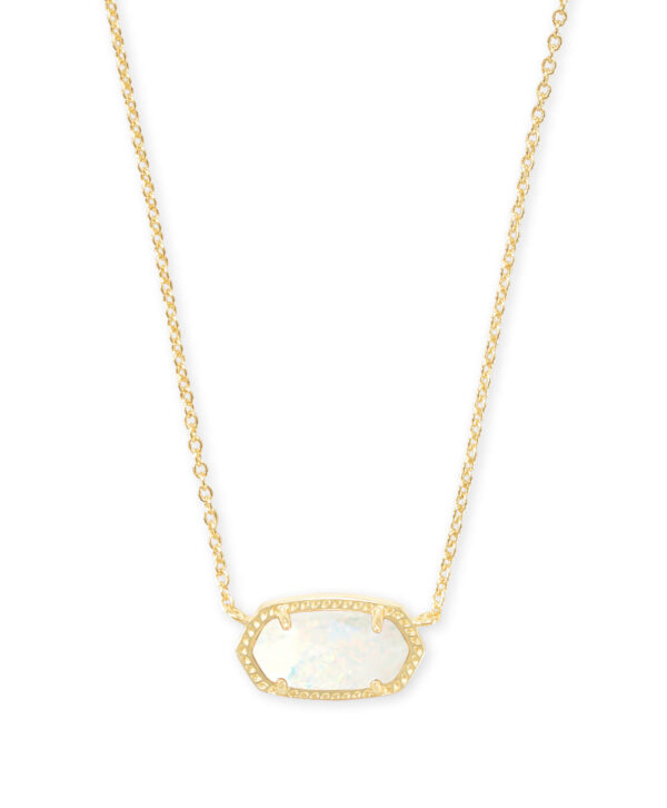 Product Image for  Kendra Scott Elisa Pendant