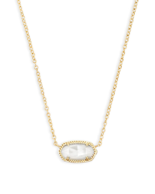 Product Image for  Kendra Scott Elisa Pendant