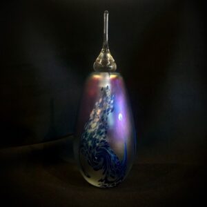 Product Image for  Vintage Robert Eickholdt Perfume Bottles