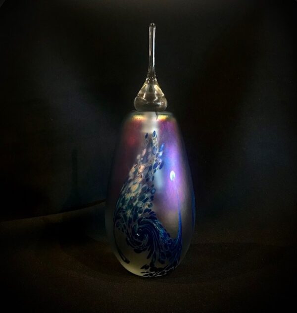 Product Image for  Vintage Robert Eickholdt Perfume Bottles