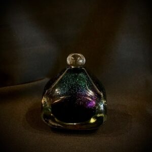 Product Image for  Vintage Robert Eickholdt Perfume Bottle