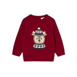 Product Image for  Reindeer Sweater