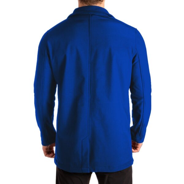 Product Image for  SPY Jacket – Honolulu Blue