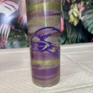 Product Image for  Custom Resin Tumblers