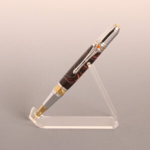 Product Image for  Art Deco Pen, Jeff Miller, 2411.05