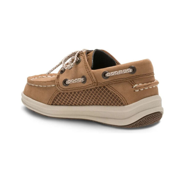 Product Image for  Sperry Gamefish Jr/Dark Tan