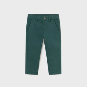 Product Image for  Twill Pant Jade