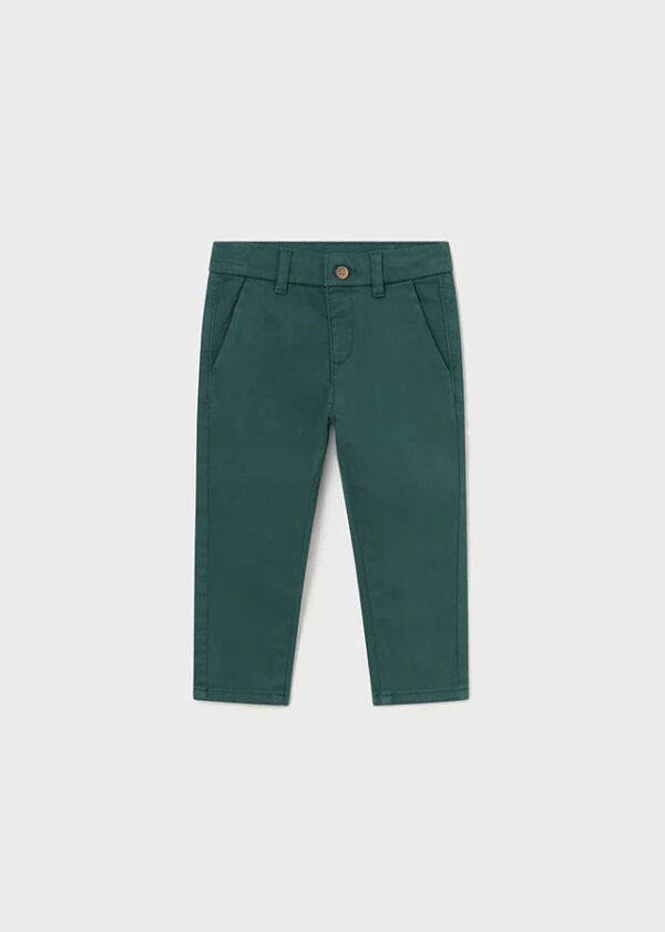 Product Image for  Twill Pant Jade