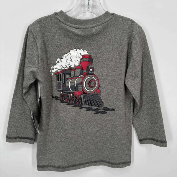 Product Image for  Train Tee