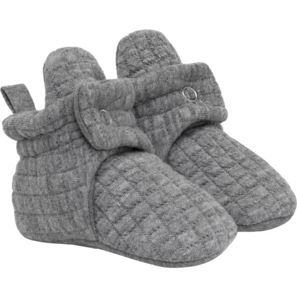 Product Image for  Snap Booties Koda