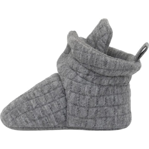 Product Image for  Snap Booties Koda