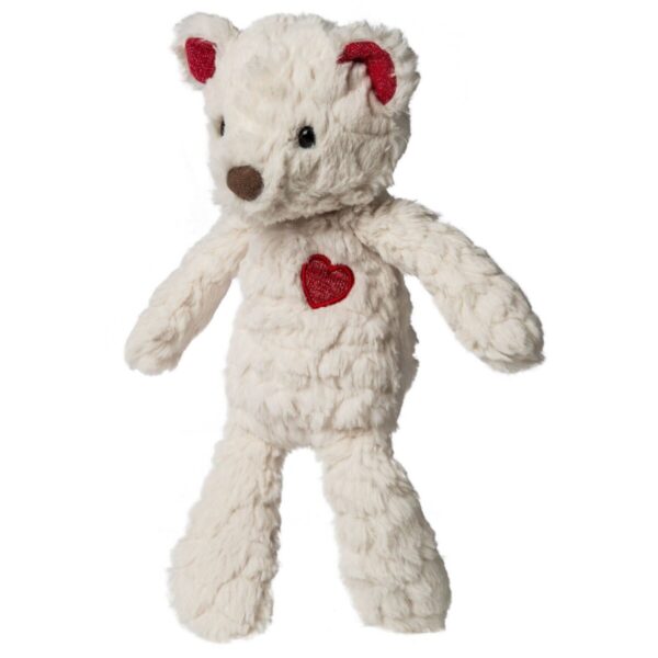 Product Image for  Smoochy Putty Teddy