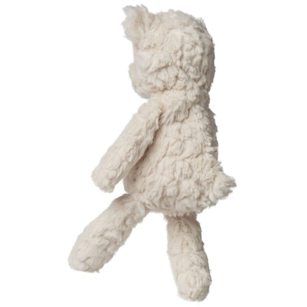 Product Image for  Smoochy Putty Teddy