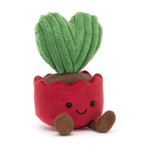 Product Image for  Jellycat Amuseables Kerrii Cactus