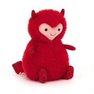 Product Image for  Jellycat Hugg McSnugg