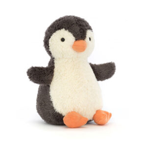 Product Image for  Jellycat Really Big Peanut Penguin