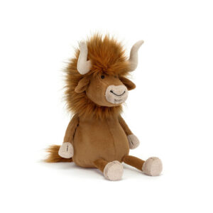 Product Image for  Jellycat Ramone Bull