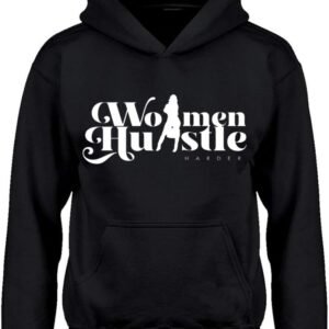 Product Image for  WHH Hoodie