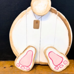 Product Image for  Easter Bunny Butts