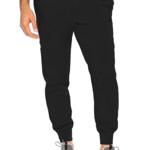 Product Image for  Med Couture 7777 Rothwear Bowen Jogger – Black