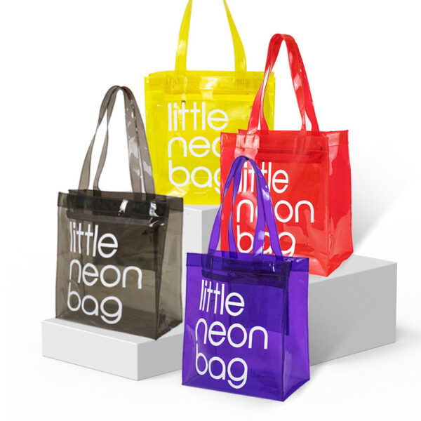 Product Image for  Neon Bags