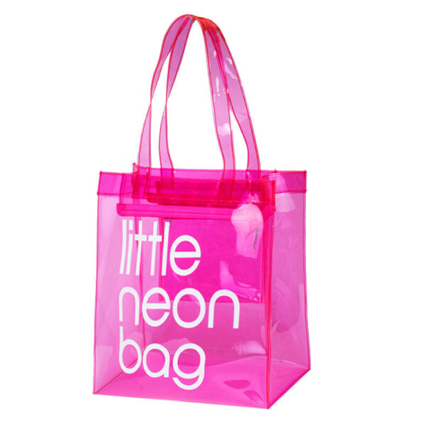 Product Image for  Neon Bags