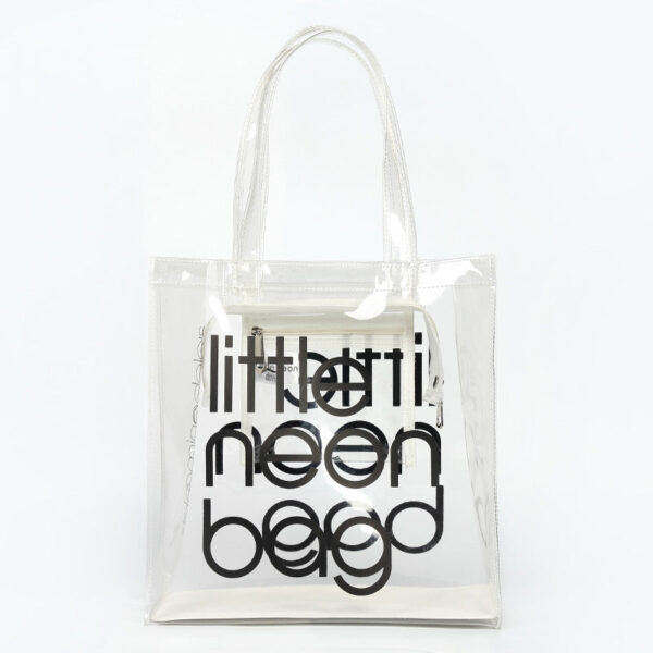 Product Image for  Neon Bags