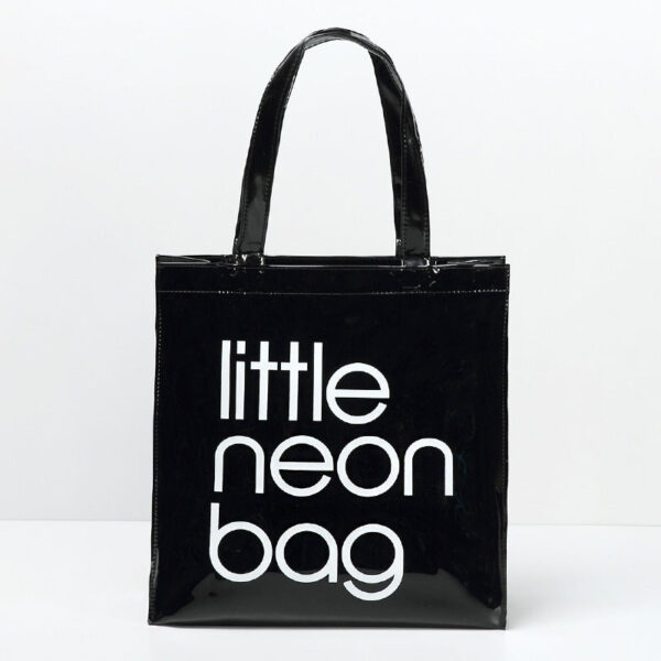 Product Image for  Neon Bags