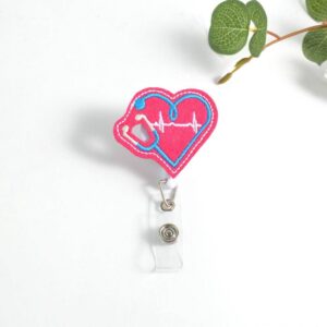 Product Image for  Fuzzy Buddy Cardiac Heart