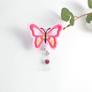 Product Image for  Fuzzy Buddy Butterfly