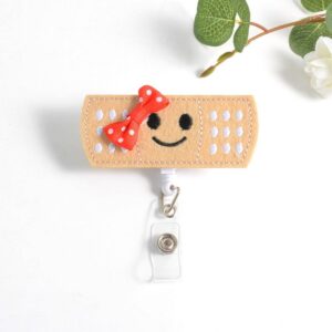 Product Image for  Fuzzy Buddy Bandaid