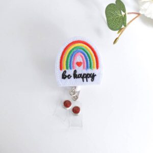 Product Image for  Fuzzy Buddy Rainbow