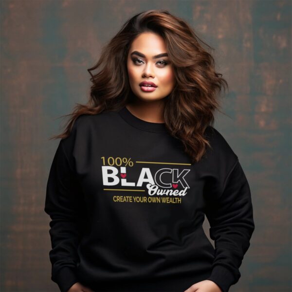 Product Image for  🔥 Celebrate Black History Month in Style! 🔥